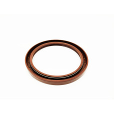 Rear crankshaft oil seal