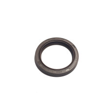 Front crankshaft oil seal