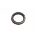 Front crankshaft oil seal