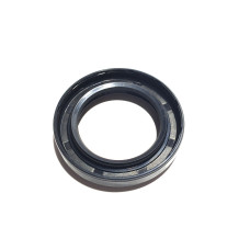 Drive shaft oil seal (metal)