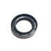 Drive shaft oil seal (metal)