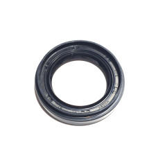 Drive shaft oil seal (metal)