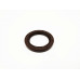 Camshaft oil seal