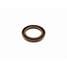 Camshaft oil seal