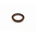 Camshaft oil seal