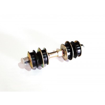 Stabilizer Link (Front)