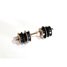 Stabilizer Link (Front)