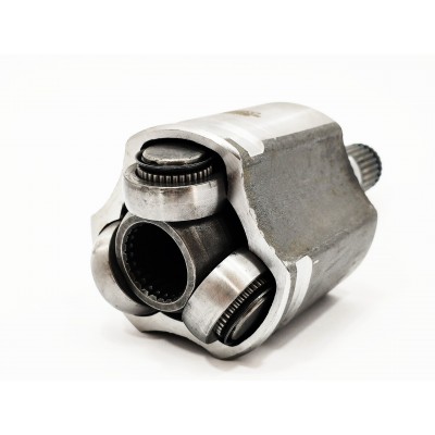 CV joint inner (Z 25/Z 24)