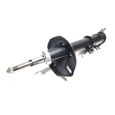 Front Right Shock Absorber