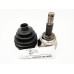 CV joint outer (Z 26/Z 32)