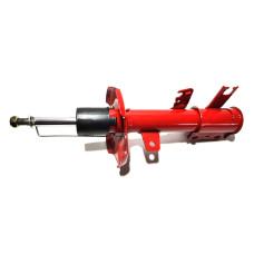 Front Left Shock Absorber (GAS)