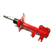 Front Left Shock Absorber (GAS)