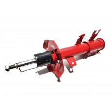 Front Right Shock Absorber (GAS)