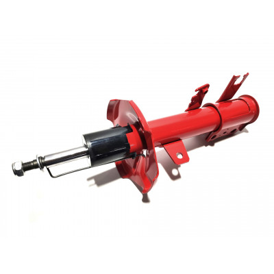 Front Right Shock Absorber (GAS)