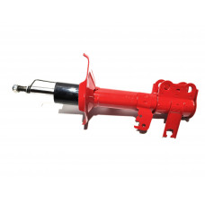 Front Right Shock Absorber (GAS)