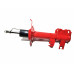 Front Right Shock Absorber (GAS)