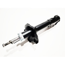 Front Shock Absorber (GAS)