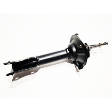 Front Shock Absorber (GAS)