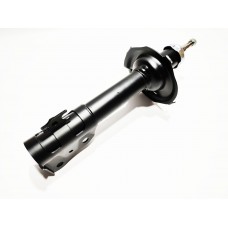 Front Shock Absorber (OIL)