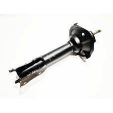 Front Shock Absorber (OIL)