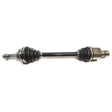 Front drive (half shaft) assembly R 2x4