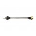 Drive (half shaft) assembly R