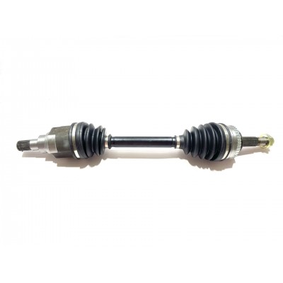 Drive (half shaft) assembly L