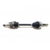 Drive (half shaft) assembly L