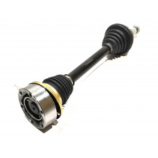 Drive (half shaft) assembly L