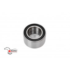 Front Hub Bearing