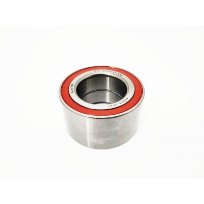 Front Hub Bearing