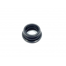 Spark plug seal