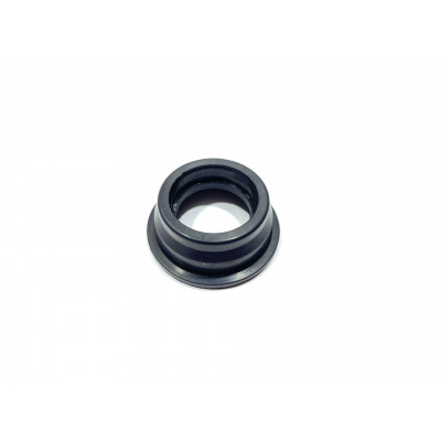 Spark plug seal