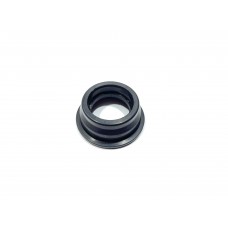 Spark plug seal