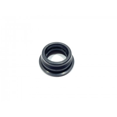 Spark plug seal