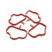 Intake Manifold Gasket