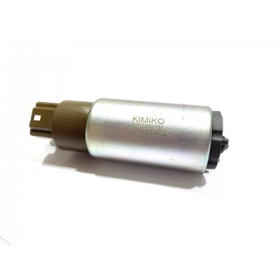 Fuel Pump (Inner Part)