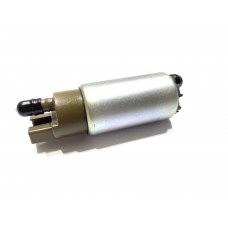 Fuel Pump (Inner Part)