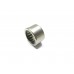 Output shaft bearing cylindrical