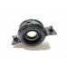 Outboard bearing