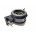 Outboard bearing