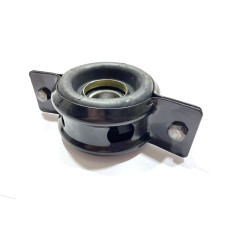 Outboard bearing