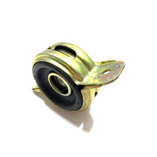 Outboard bearing