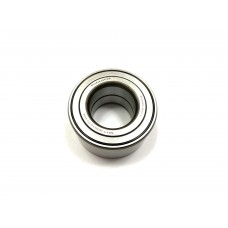 Front Hub Bearing