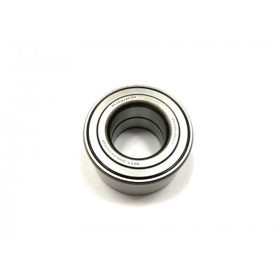 Front Hub Bearing