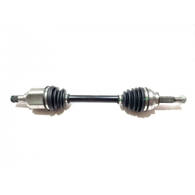 Drive (half shaft) assy