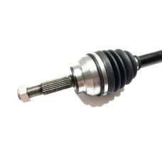 Drive (half shaft) assy