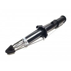 Front Shock Absorber (GAS)