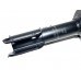 Front Shock Absorber (OIL)