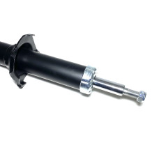 Front Shock Absorber (OIL)